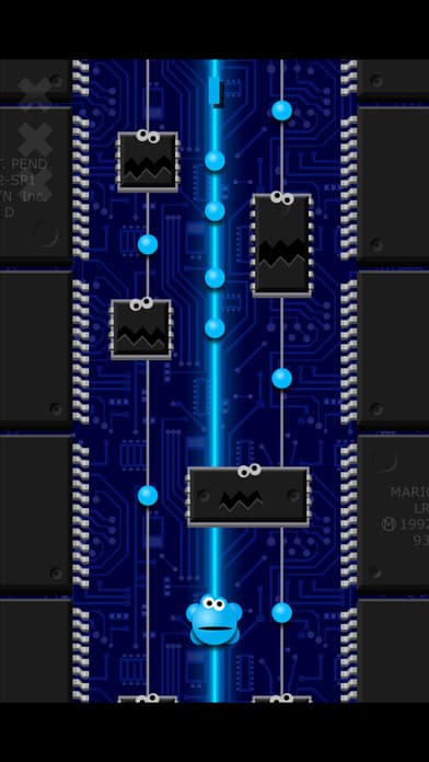 iLectronz screenshot 5