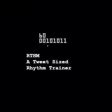RTHM (RhizGames)