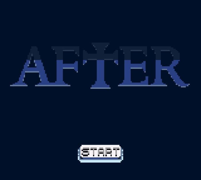 AF+ER screenshot 2