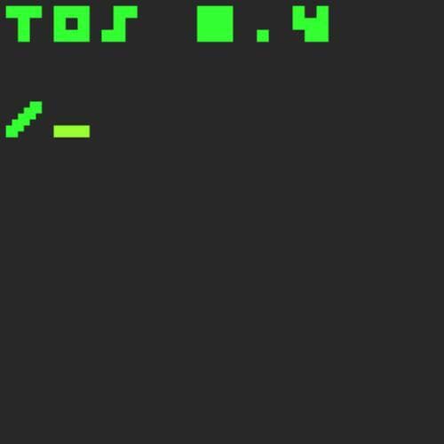 TOS_