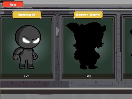 Stickman Dismounting Max