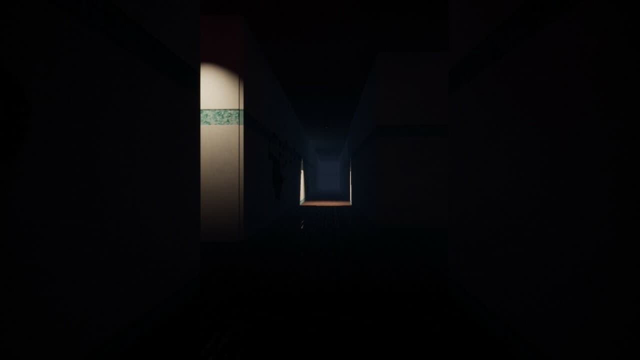 Dead Hospital screenshot 6
