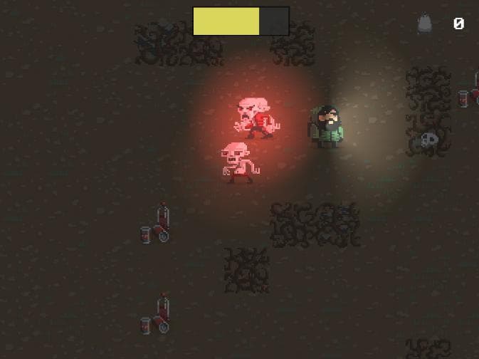 Viator screenshot 3
