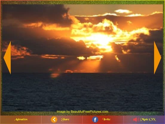 Picture Animation Pro screenshot 4