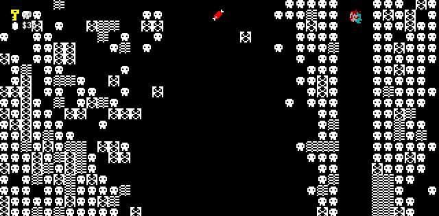 LONG LIVE THE AXE screenshot 3