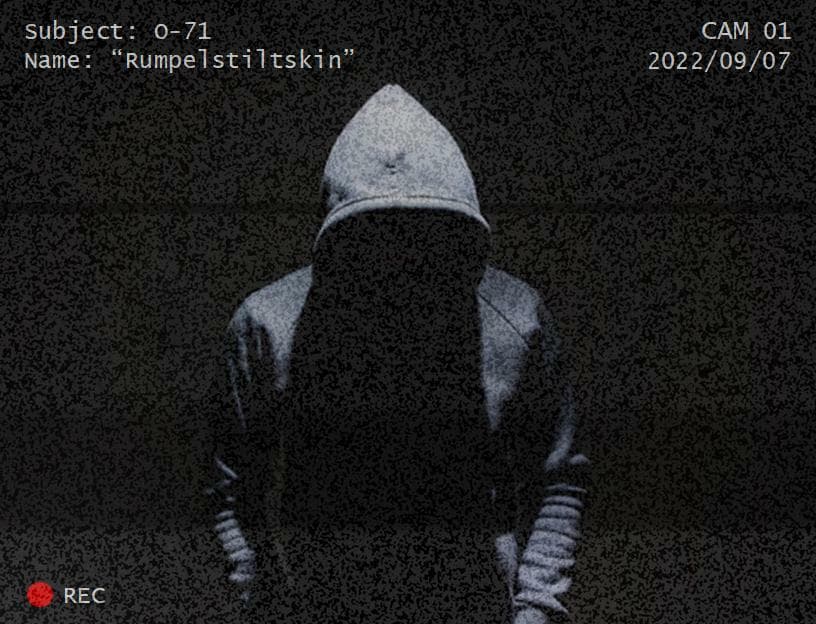 Rumpelstiltskin (TrevorIsGood) screenshot 2
