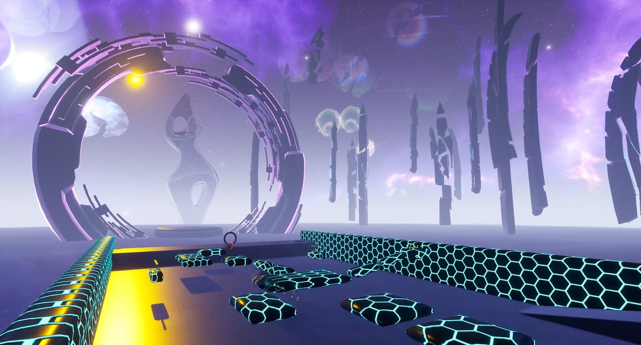 Axiums Box screenshot 5