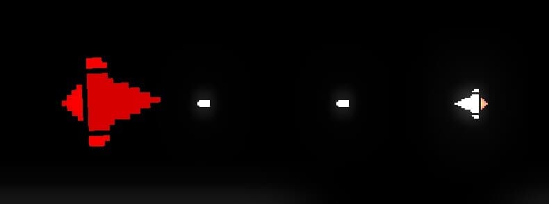 NeoNet screenshot 2