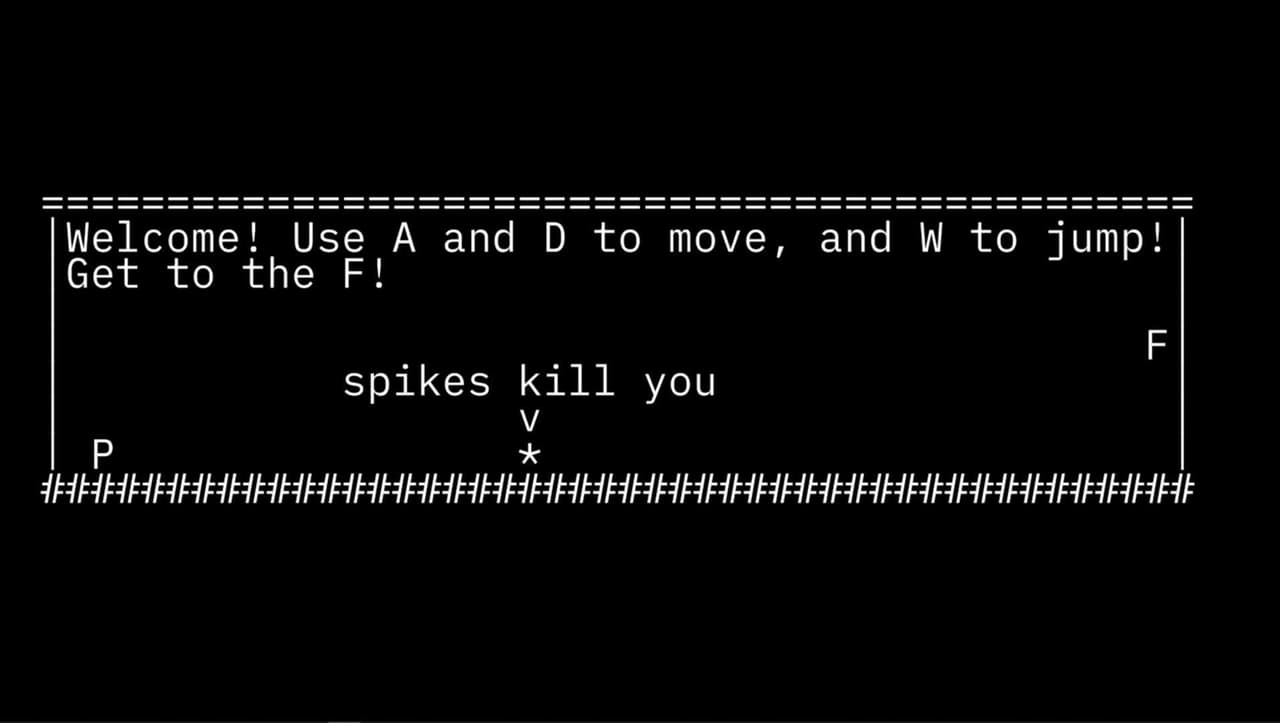 Root_Directory screenshot 4