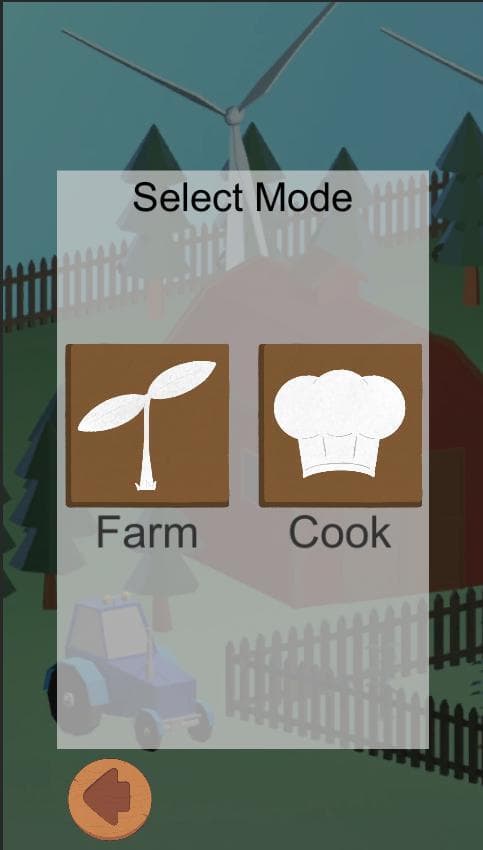 Potato, Potato! screenshot 3