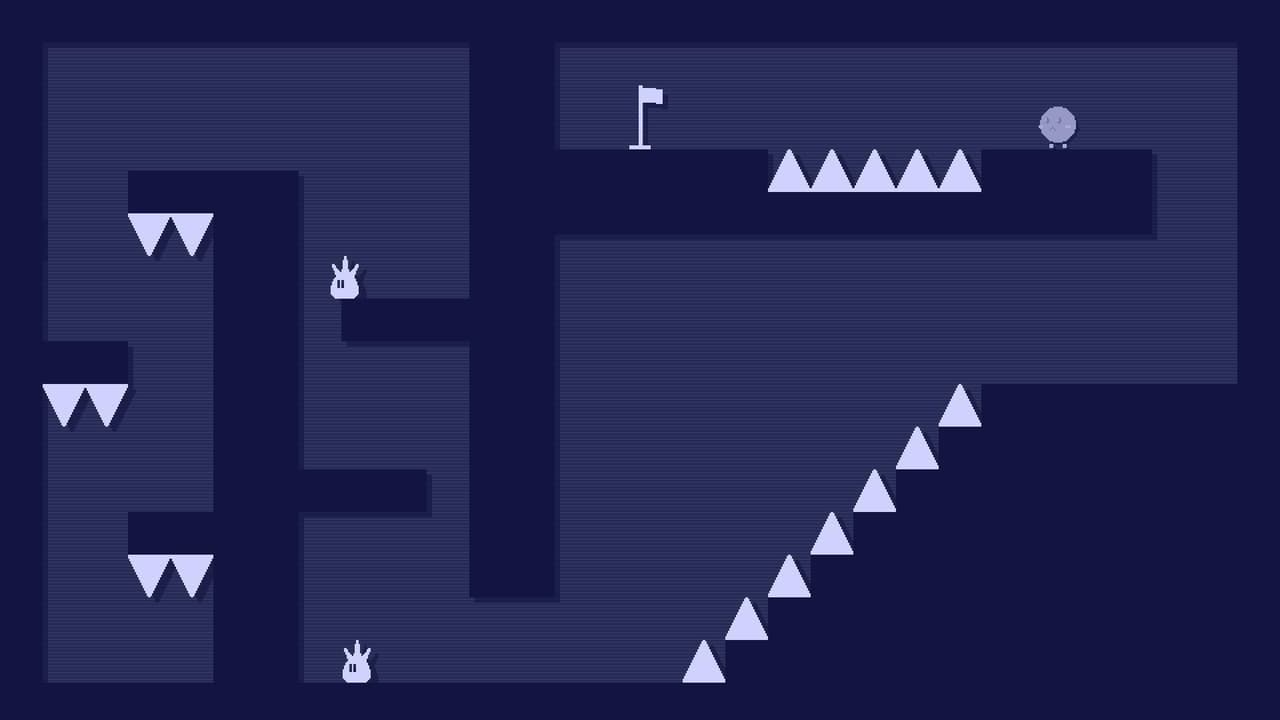 RUMINATION screenshot 4