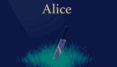 Alice (faxdoc)