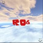 R06 - 2006 ROBLOX Emulator