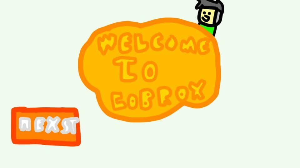 GOBROX screenshot 2