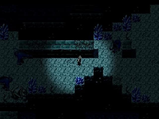 One Night: Ultimate Edition screenshot 6