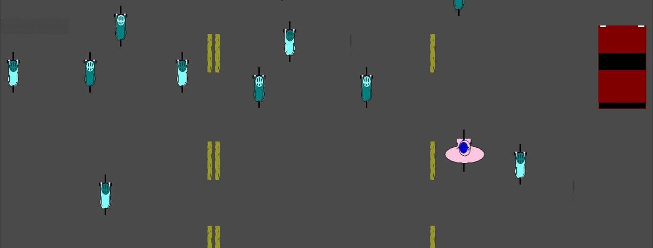 Flex Armstrong screenshot 4