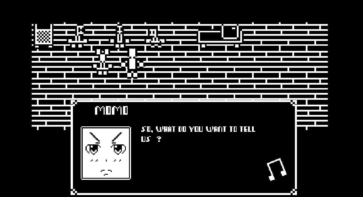 Make-A-Group screenshot 6