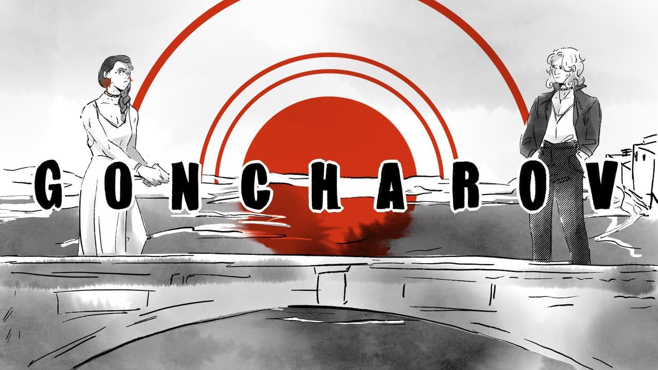 Goncharov (ExcavatingLizard)