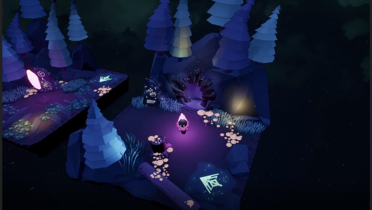 Pips Journey (Rainstorm Interactive)