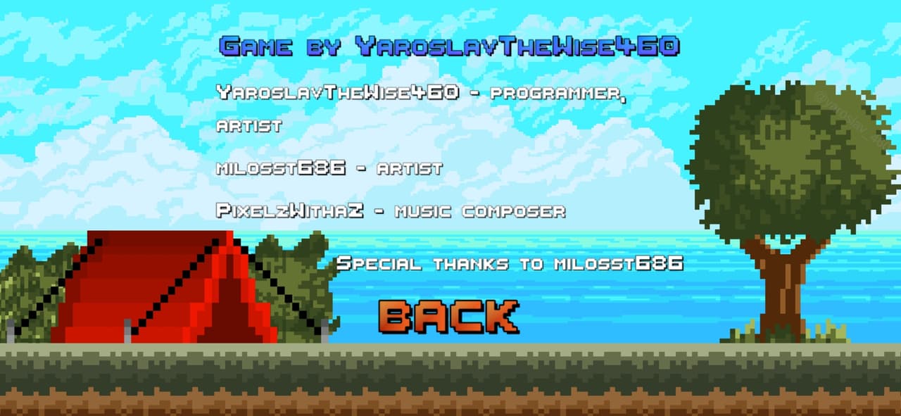 T-Rex (milosst686) screenshot 4