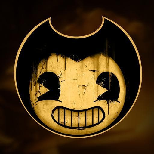 bendy game for real