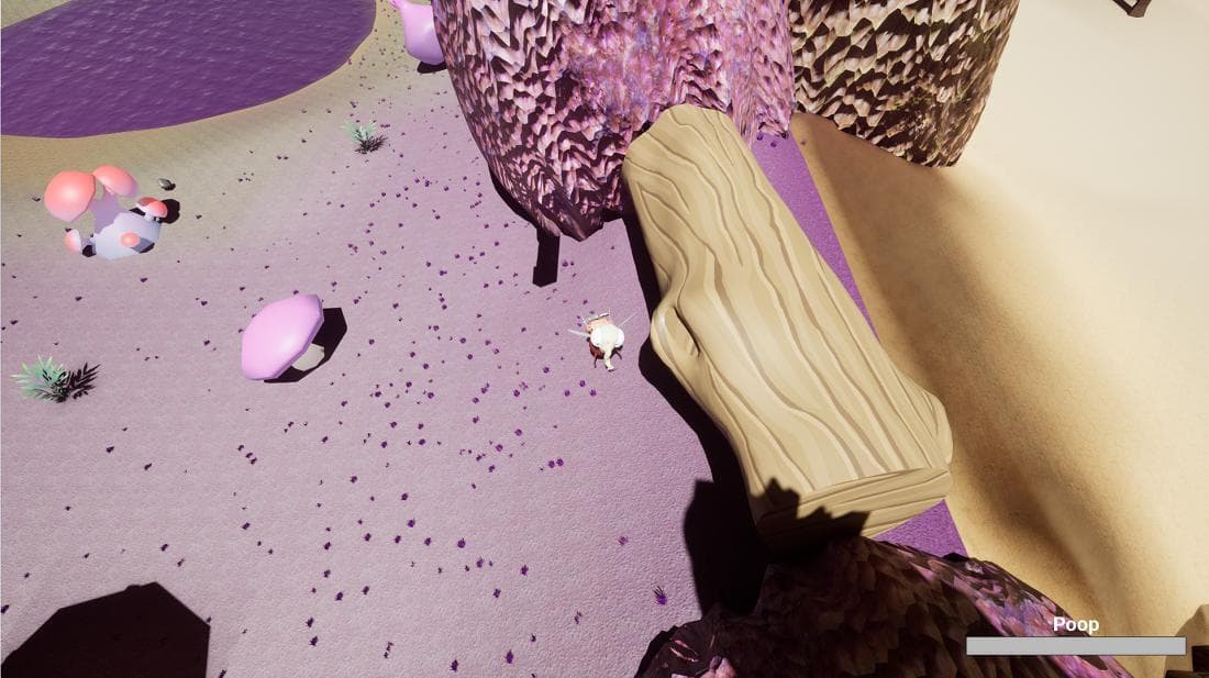 FLyfe screenshot 5