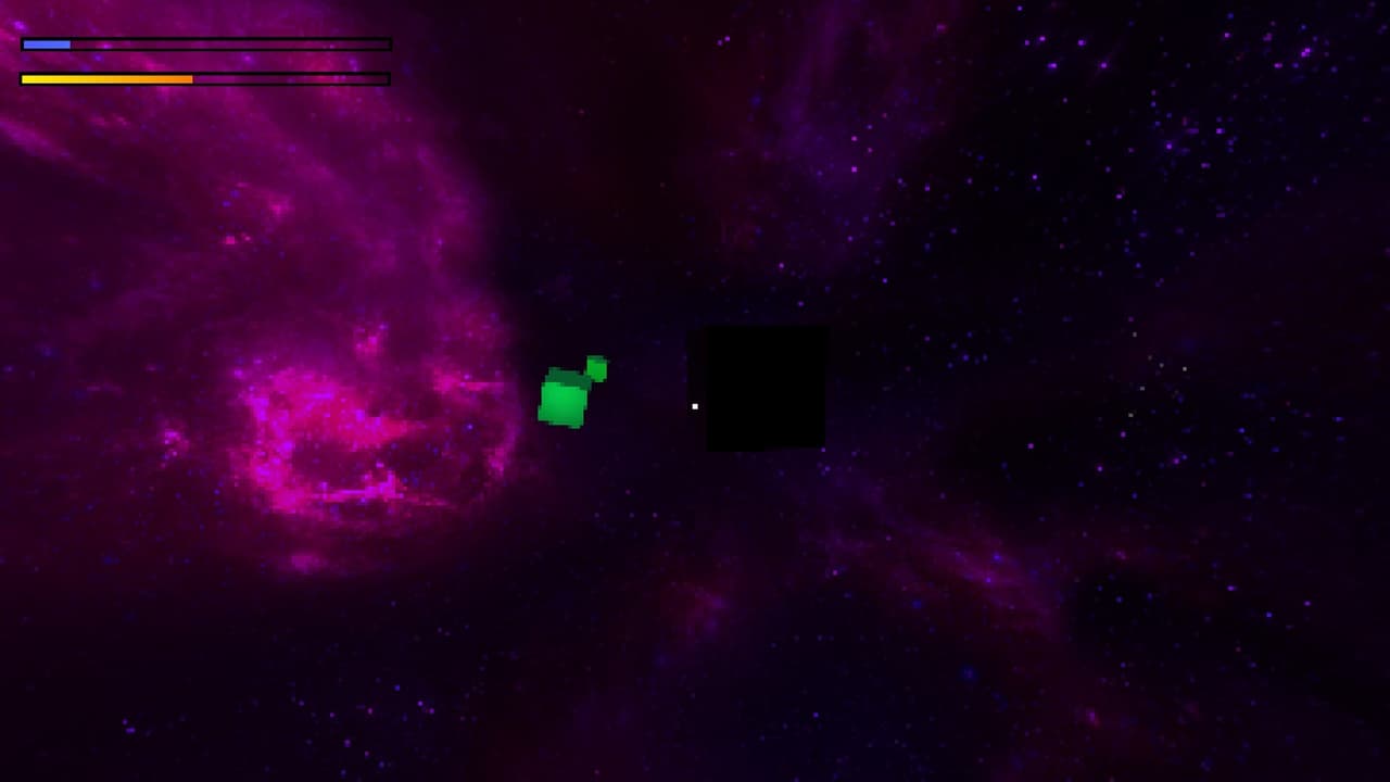 Space Resources