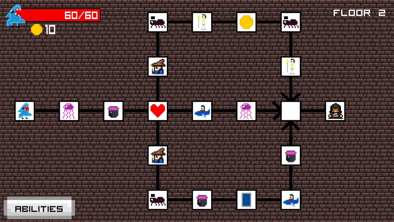 CardShark screenshot 6