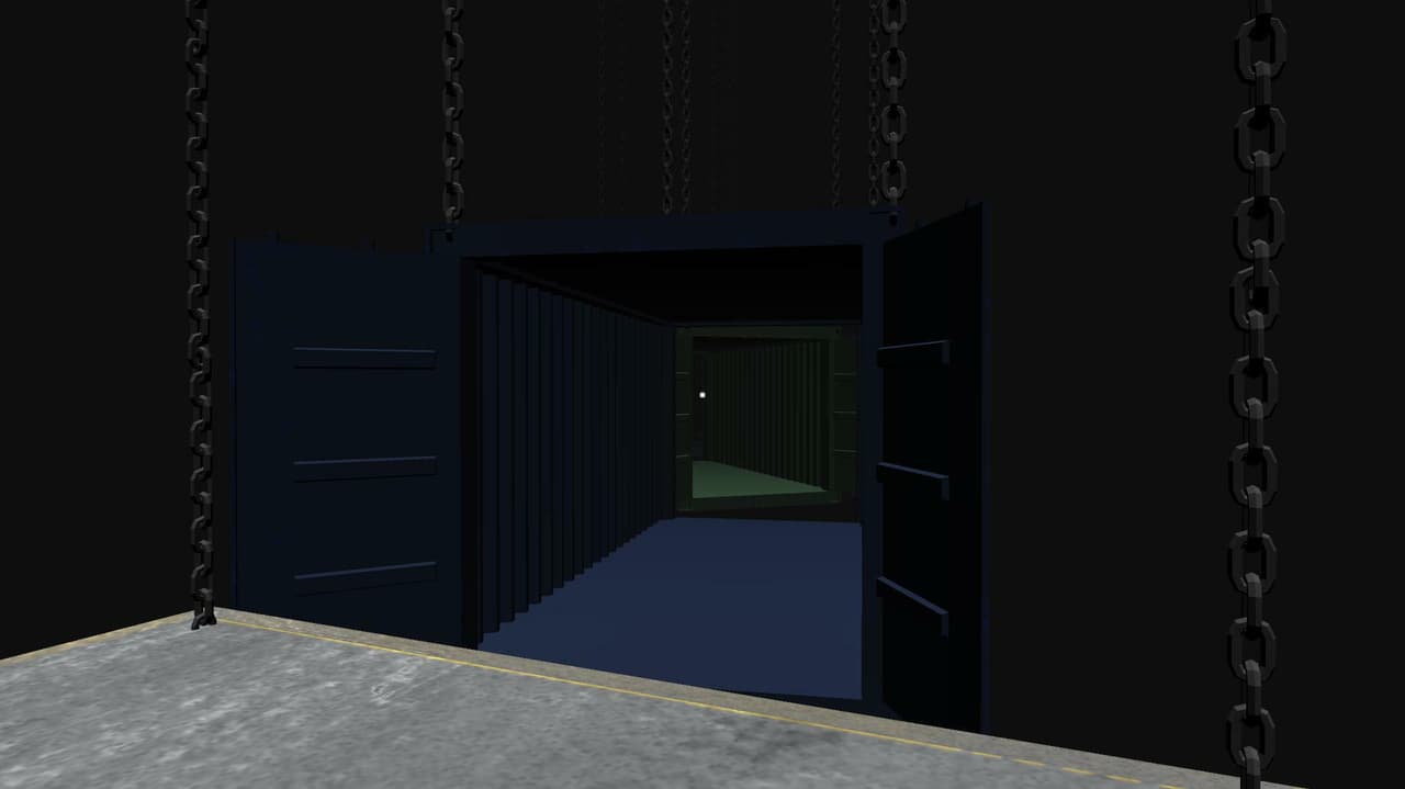 Majik screenshot 2