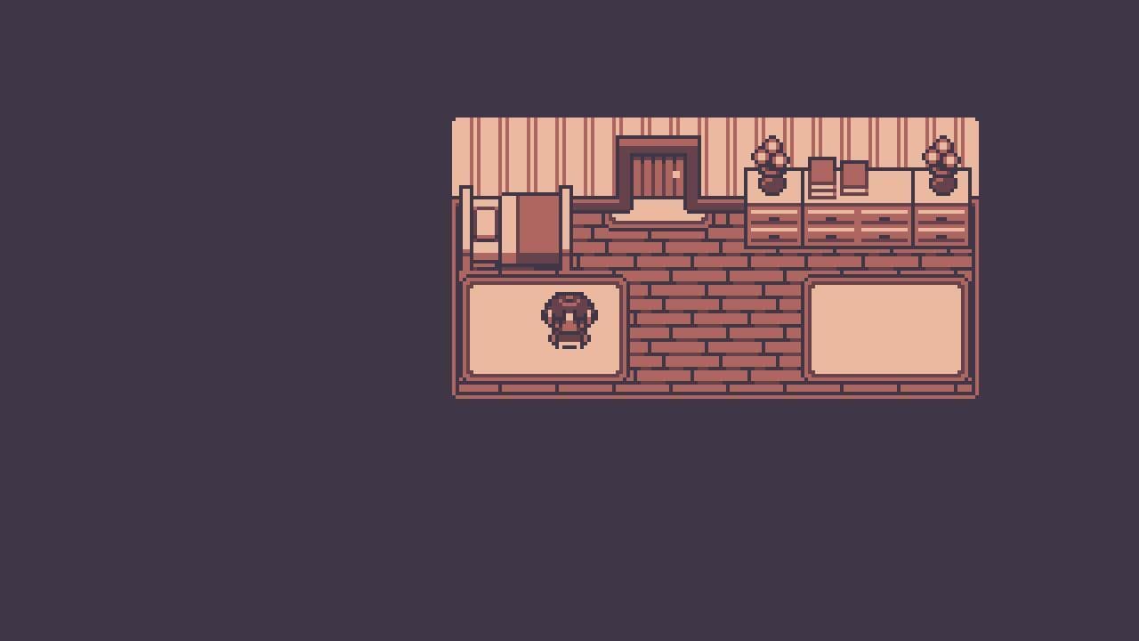 Poise Pre-Alpha screenshot 2