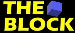 The Block (daffa4040)