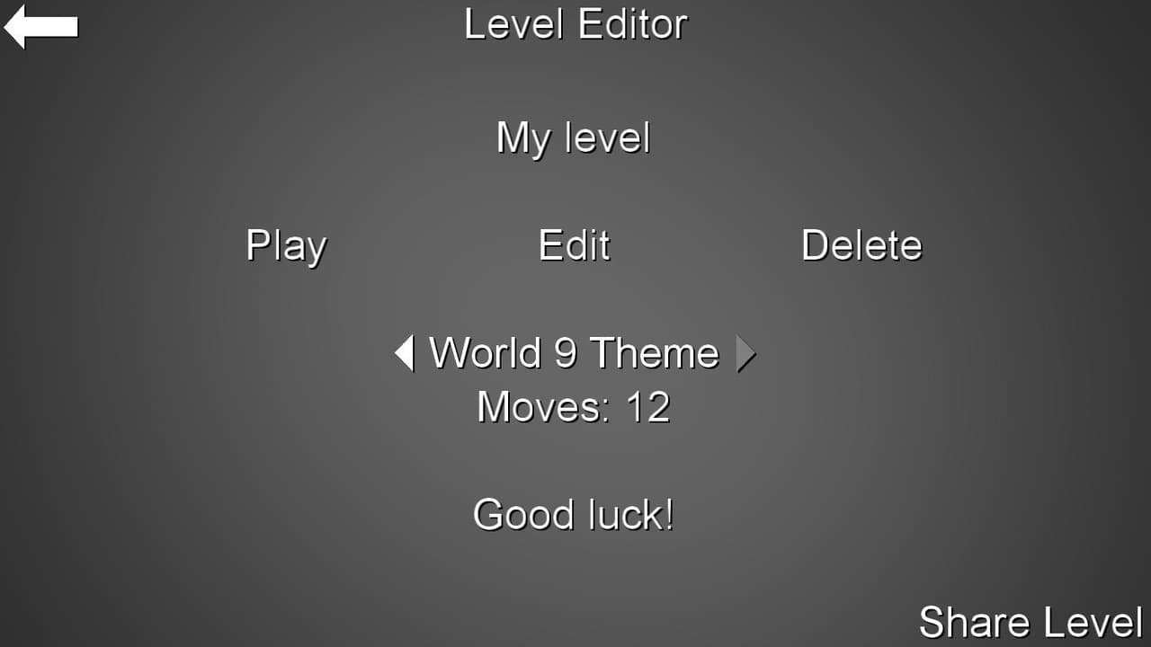 Insurt screenshot 5