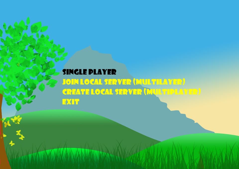 Snake&Ladders screenshot 2