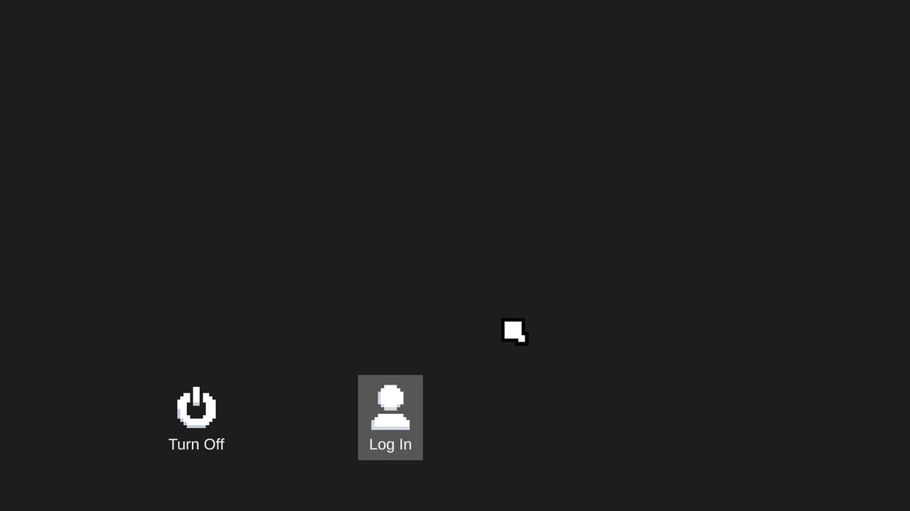 Apartment 1001 [Alpha] screenshot 4