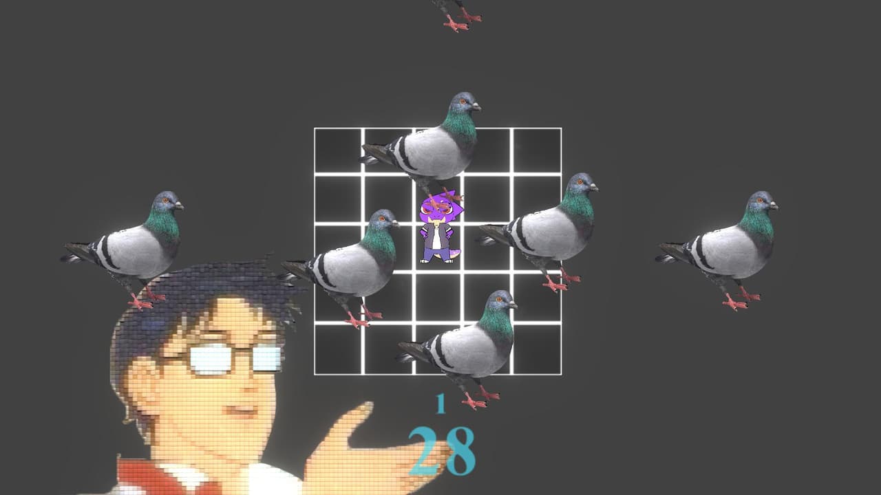 止浸汁顛 screenshot 4