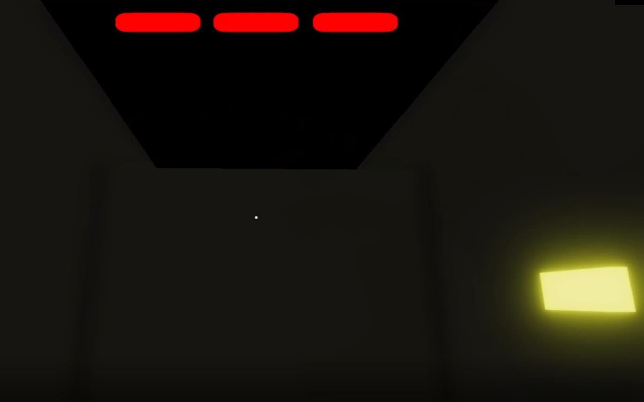 The Cauldron (UltiGames) screenshot 3