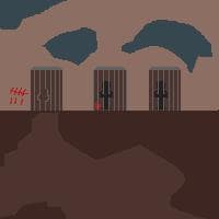 Sizofreni (MegamerStudios) screenshot 2