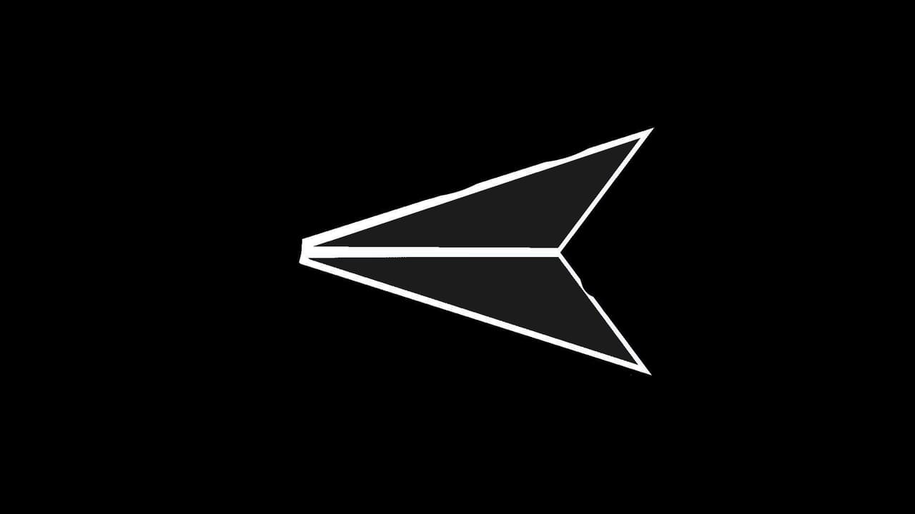 Asteroids 3D (Jobaham Productions)