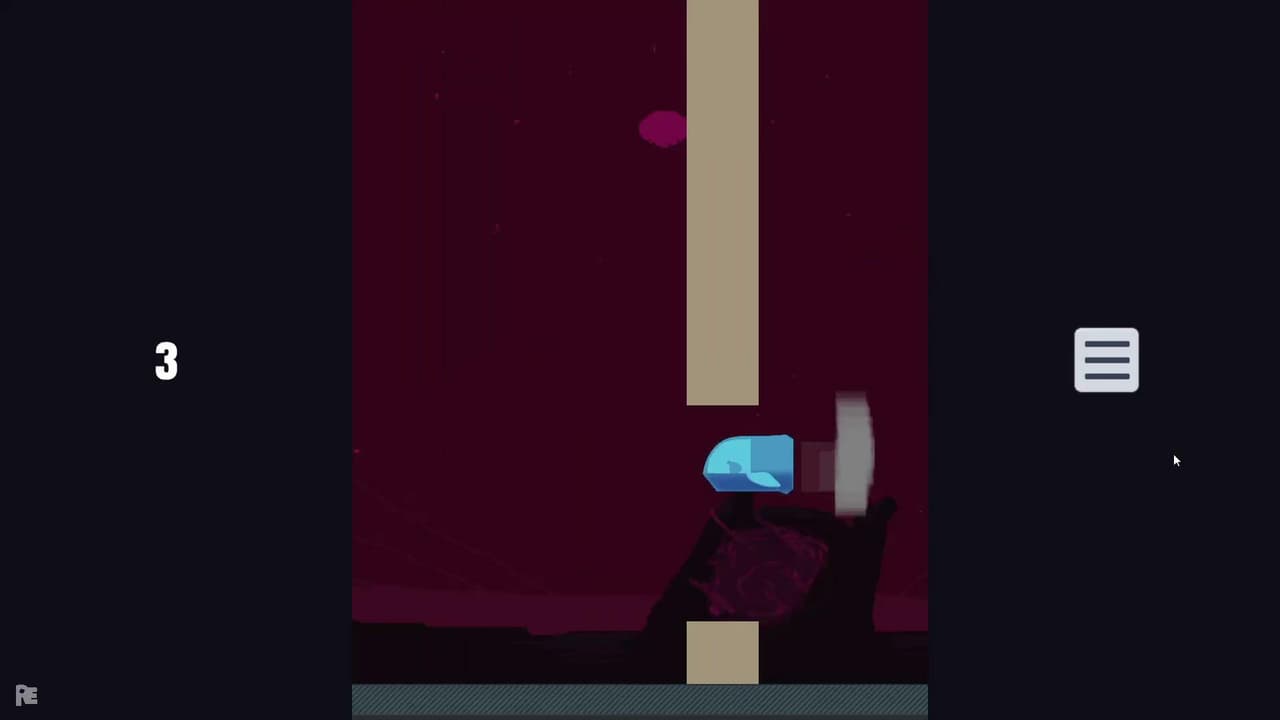 Jumpsways