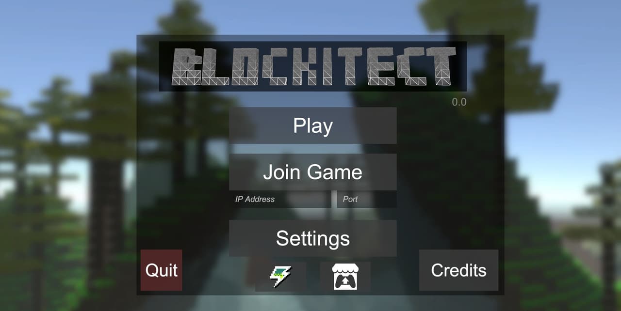 Blockitect screenshot 6