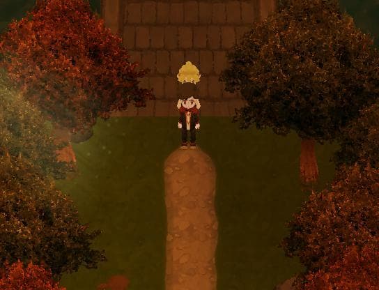 Dymunia screenshot 3