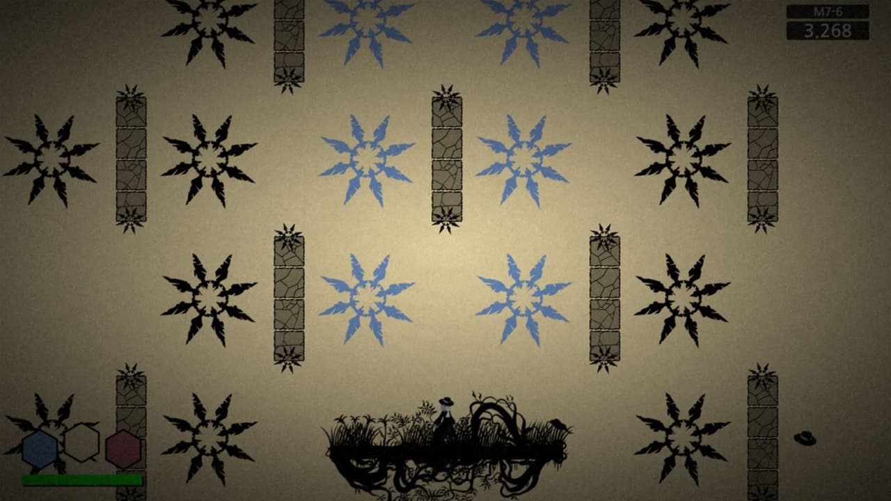 Color Symphony 2 screenshot 3