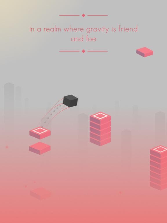 BLUK screenshot 3