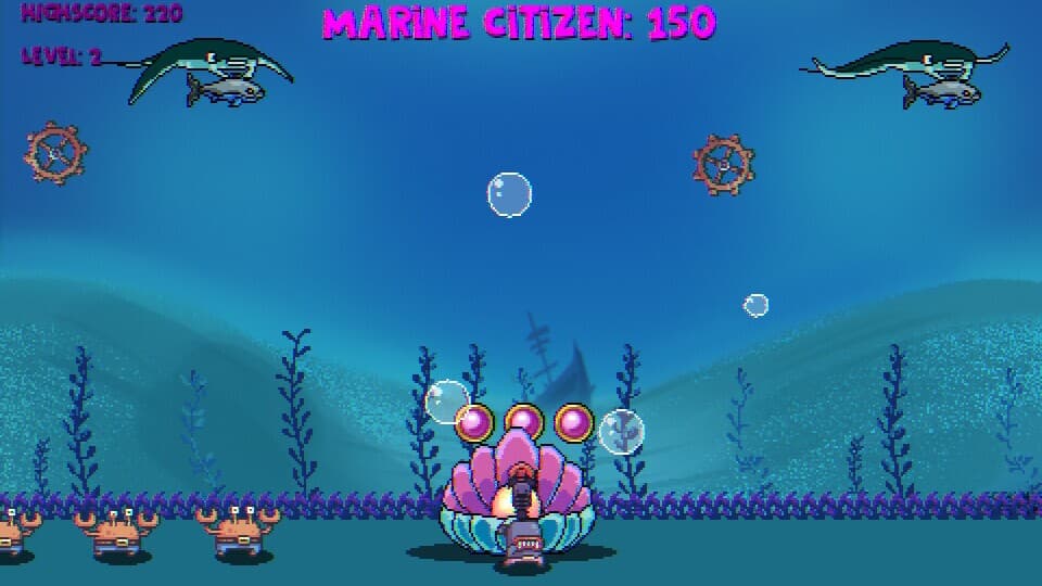 Best Pearl screenshot 5