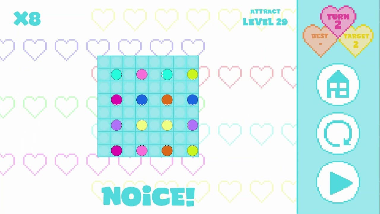 Looking For Love screenshot 2