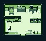 PreLiving screenshot 2