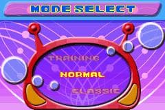 Super Puzzle Bobble screenshot 6