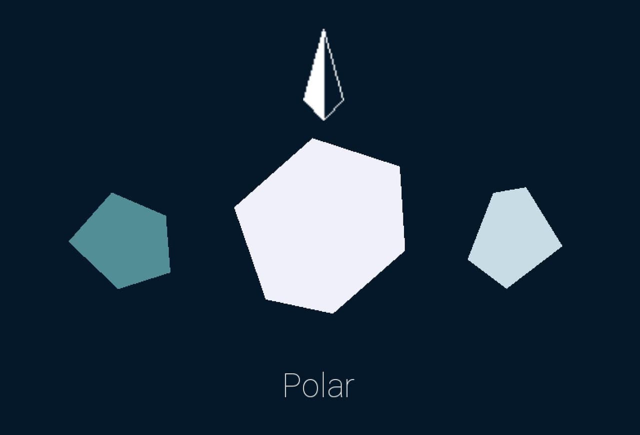 Polar (MrSchlag)