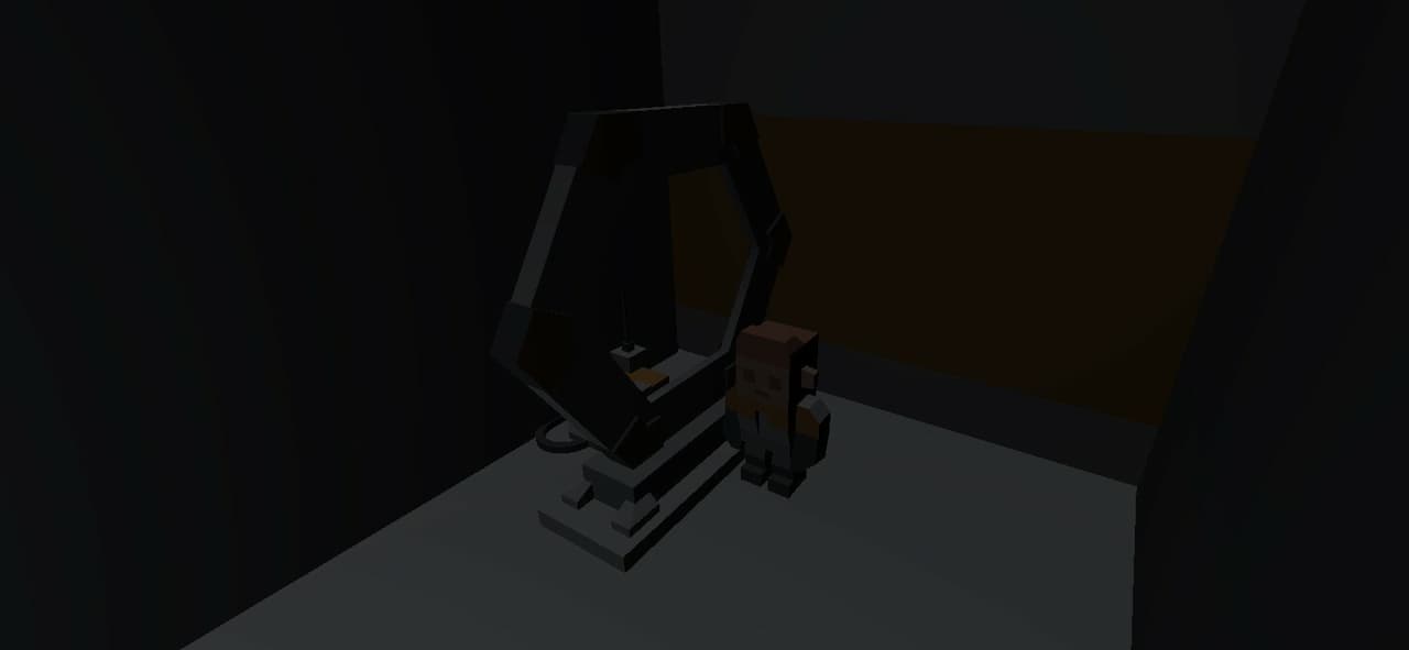 Space Jumper (Monteka)