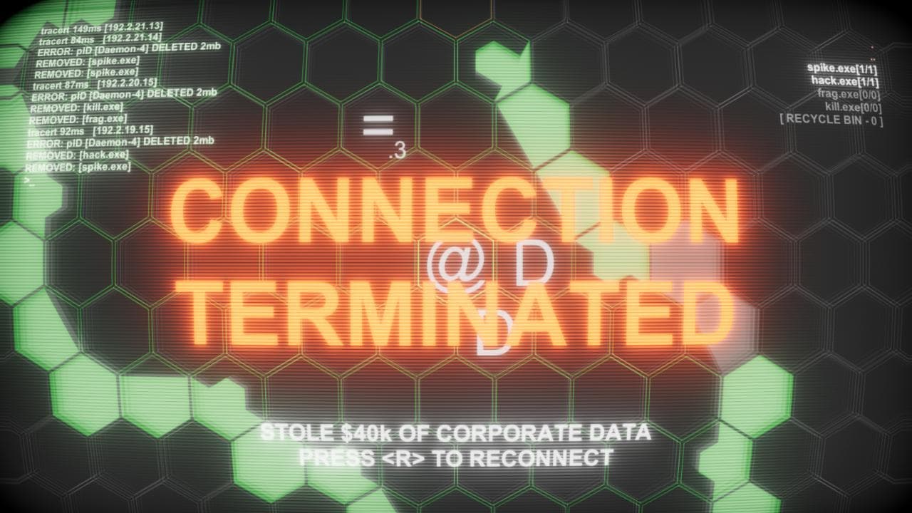 DataHaven